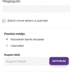 nauris-rotisoft-checkout-mobil-1