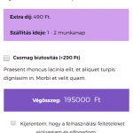 nauris-rotisoft-checkout-mobil-2