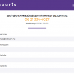 nauris-rotisoft-checkout-tablet-mobil