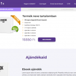 nauris-rotisoft-termeklap