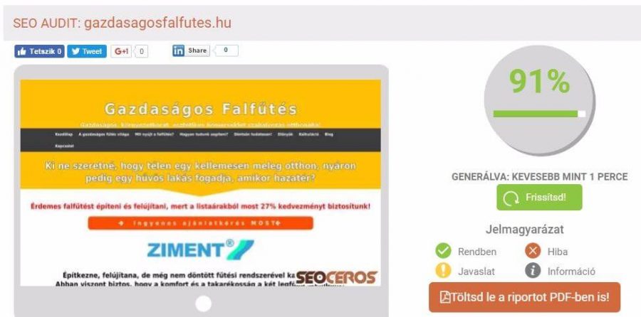 Gazdasagosfalfutes hu seo