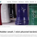 Sahlar honlap rotisoft termekinfo