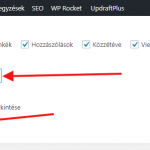 Rotisoft elemszam megadasa