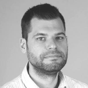 Weboldal és webáruház készítés, keresőoptimalizálás: hatékonyan és eredménnyel - malybalazs