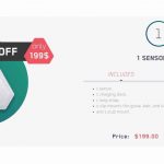 4d-rotisoft-7digits-products