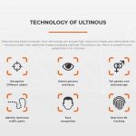 Www ultinous com 2017 12 23 02 09 39 556