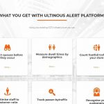 Www ultinous com 2017 12 23 02 10 53 858