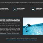 Www ultinous com 2017 12 23 02 11 57 853