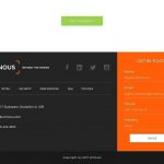 Www ultinous com 2017 12 23 02 13 08 049