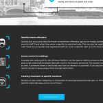 Www ultinous com 2017 12 23 02 14 52 486