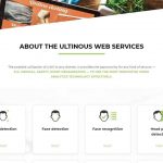 Www ultinous com 2017 12 23 02 15 52 754