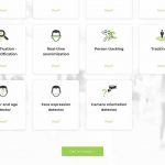 Www ultinous com 2017 12 23 02 16 53 761