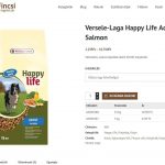 Allatifincsi hu 2018 04 18 01 17 28