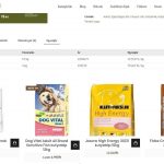 Allatifincsi hu 2018 04 18 01 18 07