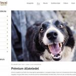 Allatifincsi hu 2018 04 18 01 19 44