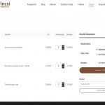 Allatifincsi hu 2018 04 18 01 22 34