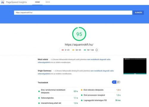 aquanivo rotisoft googlespeed pc