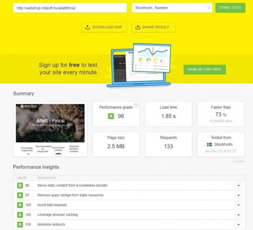 Tools pingdom com 2017 12 25 01 35 52 443