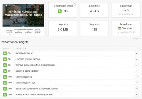 Tools pingdom com 2018 01 29 01 47 47 678
