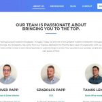 etradingeurope aboutus