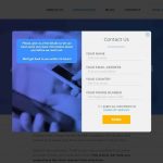 etradingeurope contactus