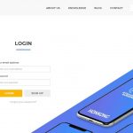 etradingeurope login vedett