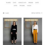 ante kategoria oldal mobil