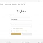 ante pc register