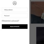 kygo mobil accounmenu