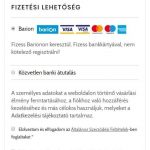kygo mobil fizetes