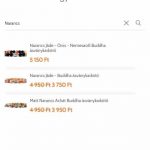 kygo mobil kereses