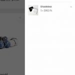 kygo mobil kosar widget