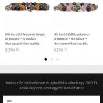 kygo mobil termekoldal ajanlo