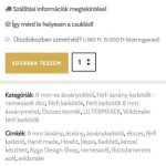 kygo mobil termekoldal leiras