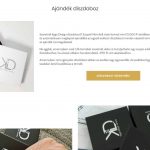 kygo pc page content