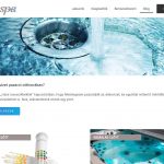 vitalspa pc blog
