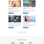 vitalspa pc blog full