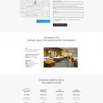 vitalspa pc kapcsolat full