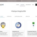 vitalspa pc kiegeszitok1