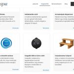 vitalspa pc kiegeszitok2