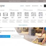 vitalspa pc megamenu