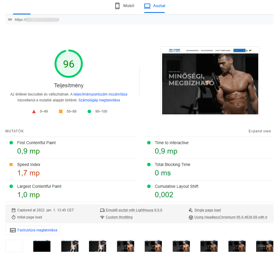 mhstore pageinsight mhstore pageinsight