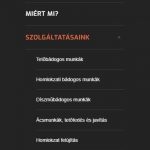 Fedes Mobil 01