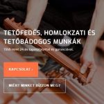 Fedes Mobil 02
