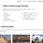 Fedes Pc 02