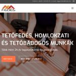 Fedes Tablet 01
