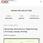 Fedes Tablet 03