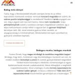 Fedes Tablet 05