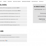 Convoy Fizetes Oldal Szallitas Atvetel