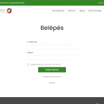 Supergreens Belepes